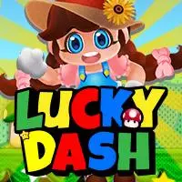 Lucky Dash