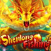 Shenlong Fishing