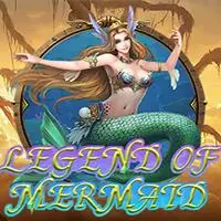 The Legend of Mermaid