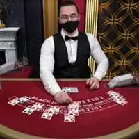 Blackjack_VIP_C