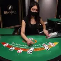 Blackjack_White_A