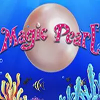 Magic Pearl