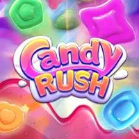 Candy Rush