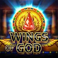 Wings of God