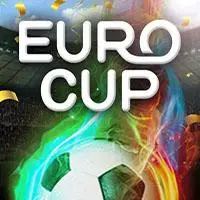 Euro Cup**