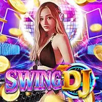 Swing DJ
