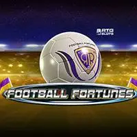 Football Fortunes