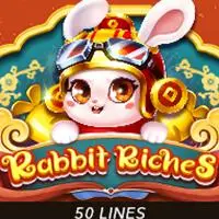 Rabbit Riches