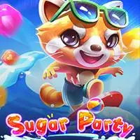 Sugar Party