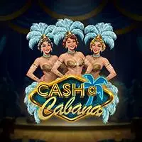 Cash-a-Cabana