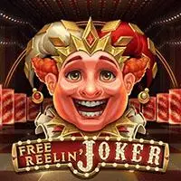 Free Reelin’ Joker