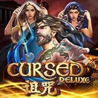 Cursed Deluxe